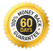 60 Day Guarantee